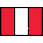 peru