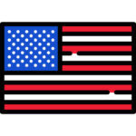 united-states